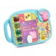 vtech Peppa Pig Learn & Discover Book